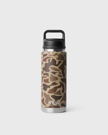 Fľaše YETI Rambler 26 oz Bottle Rôznofarebný | 70000004945, 2
