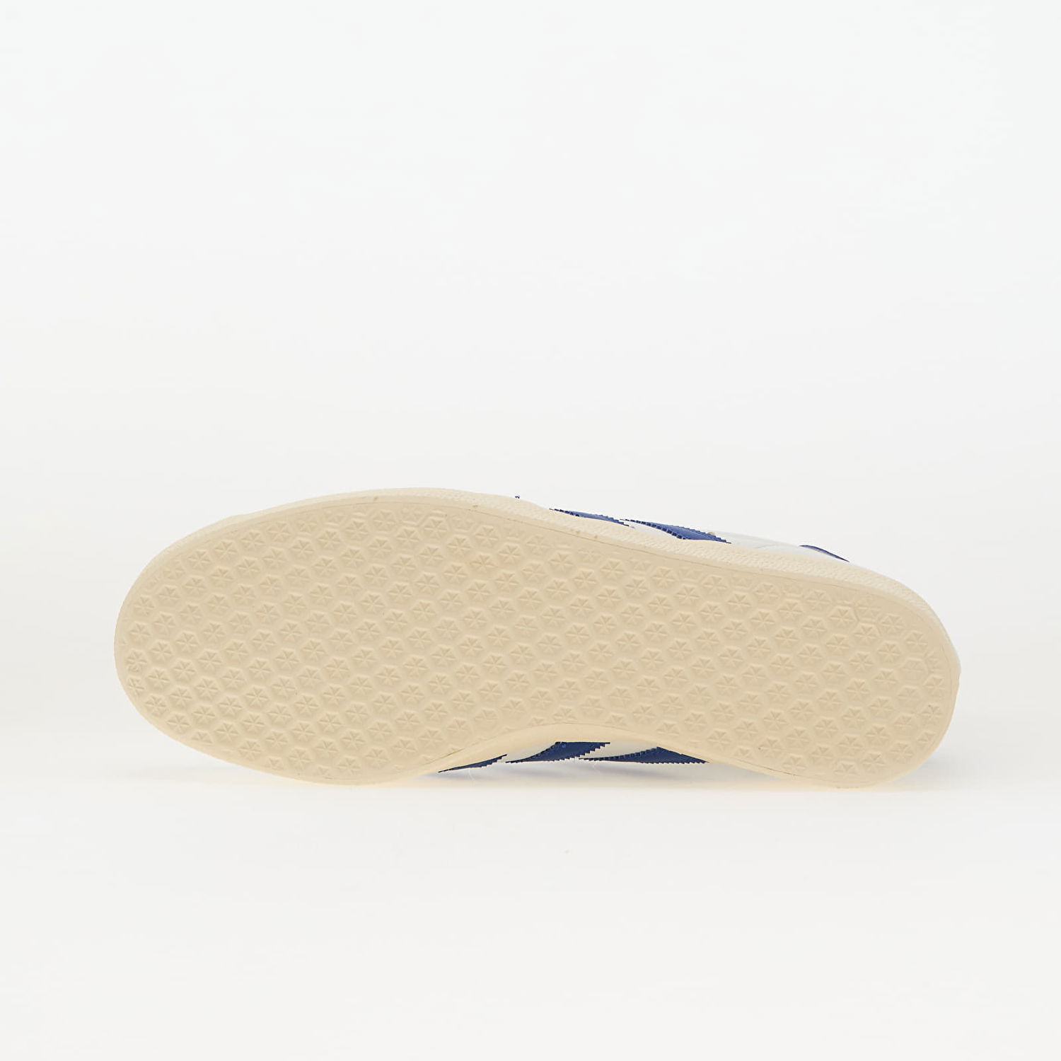 Tenisky a topánky adidas Originals Gazelle Biela | JH5398, 1