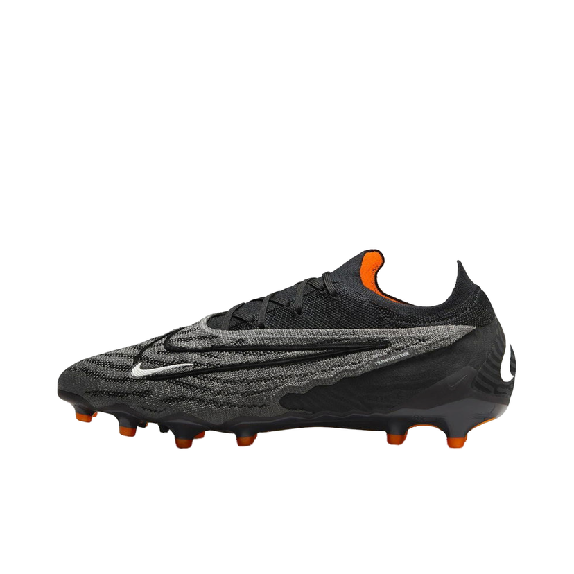Tenisky a topánky Nike Phantom GX Elite AG-Pro Shadow Pack Čierna | DD9441-010