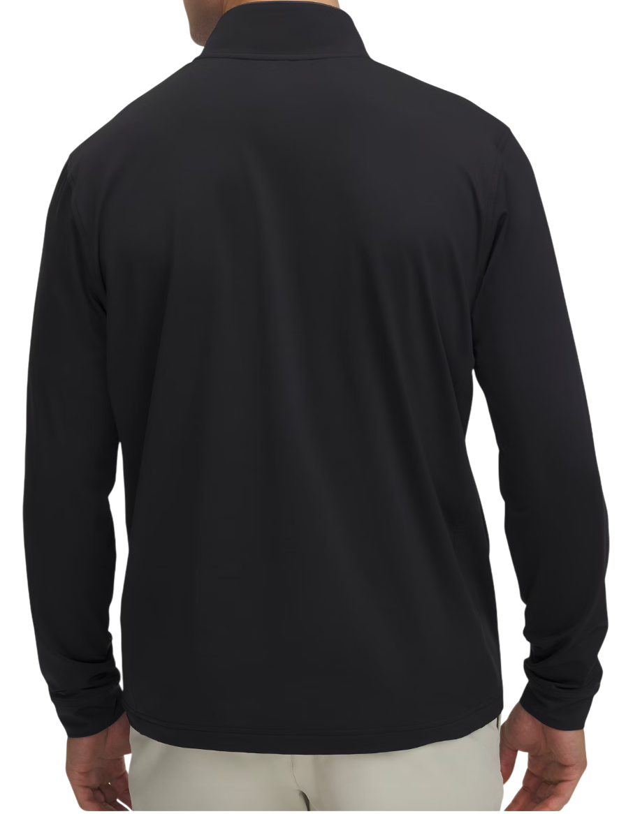 Bunda Under Armour Under Armour UA Drive Full Zip Jacket Čierna | 1389863-001, 1