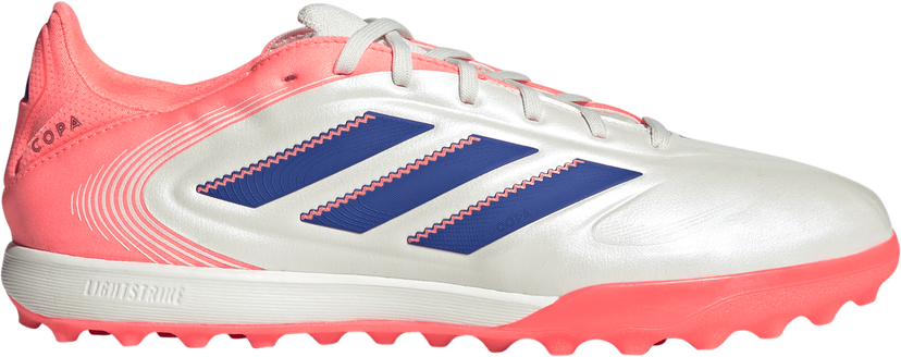 Tenisky a topánky adidas Performance Copa Pure III Pro TF Rôznofarebný | jr2833