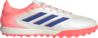 Copa Pure III Pro TF