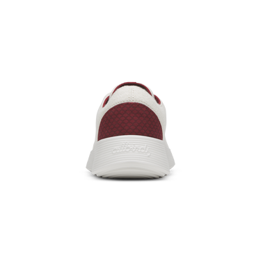 Tenisky a topánky Allbirds Wool Runner Go, Size 8 Biela | A11392M, 2