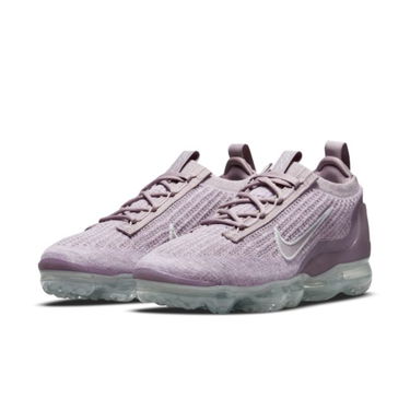 Tenisky a topánky Nike Air VaporMax 2021 FK W Fialová | DC9454-500, 1