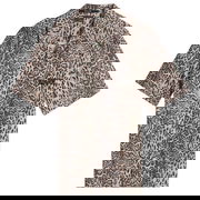 Ksubi Kingdom Resort Shirt, Size Large