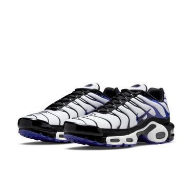 Tenisky a topánky Nike Air Max Plus Biela | DB0682-100, 2
