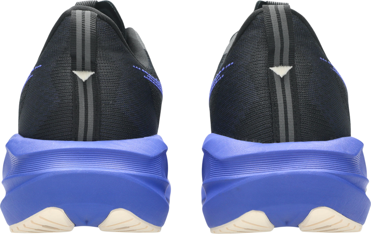 Tenisky a topánky Asics NOVABLAST 5 Čierna | 1011b974-004, 1