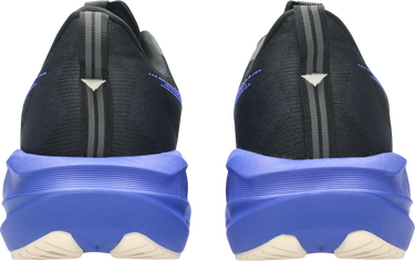 Tenisky a topánky Asics NOVABLAST 5 Čierna | 1011b974-004, 1