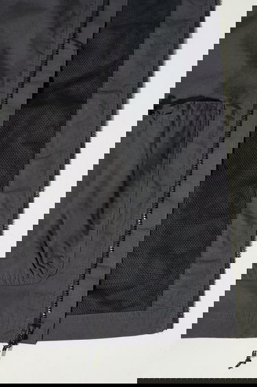 Vesta Columbia Utility Vest Landroamer Cargo Šedá | 2076011, 6