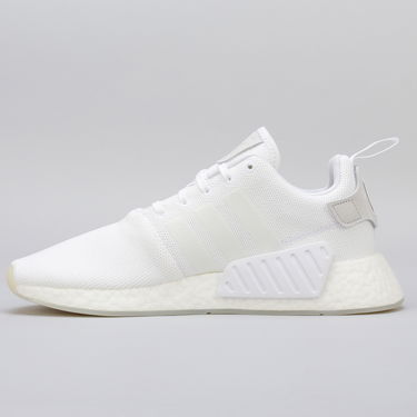 Tenisky a topánky adidas Originals NMD_R2 ''Running White'' Biela | CQ2401, 0