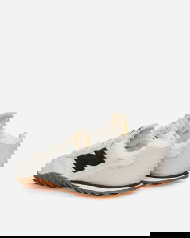 Tenisky a topánky New Balance RC30 Biela | URC30AI, 4
