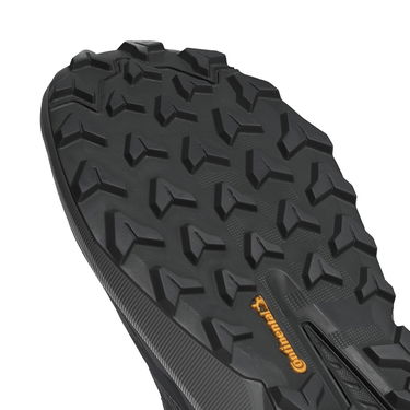 Tenisky a topánky adidas Performance TERREX TRAILMAKER 2 GTX 42 Šedá | IH8364, 7