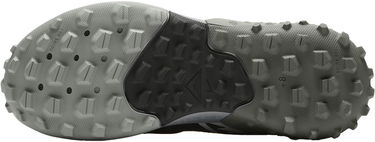 Tenisky a topánky Nike Wildhorse 6 W Čierna | bv7099-001, 1