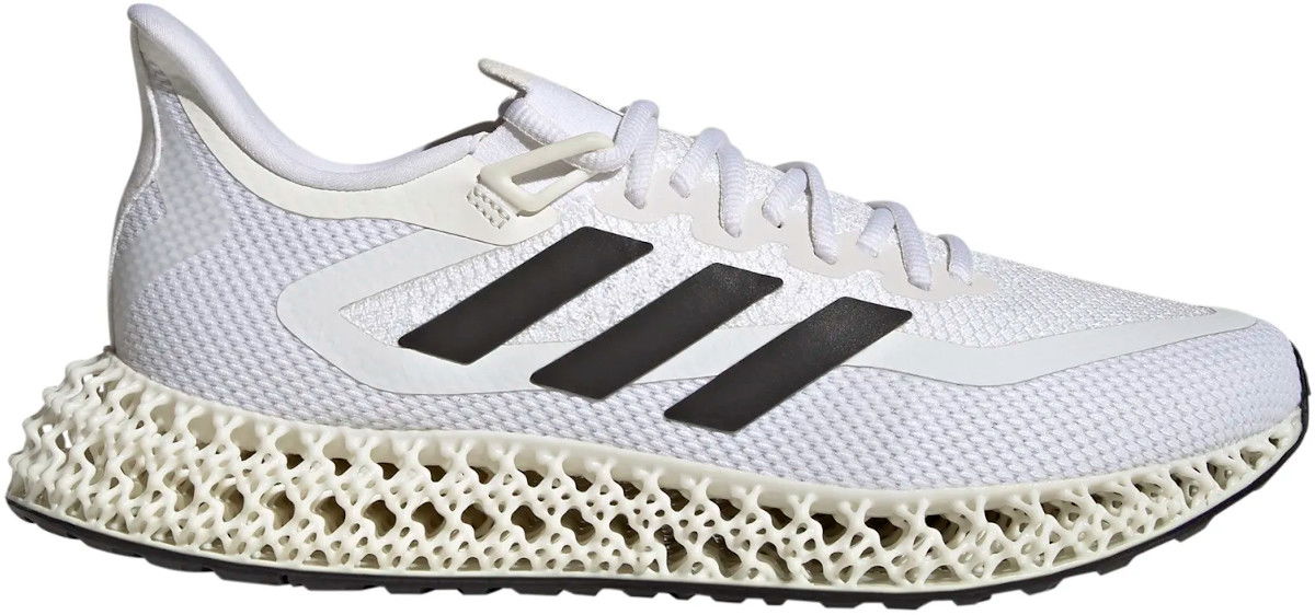 Tenisky a topánky adidas Performance 4D FWD 2 Biela | gx9247, 0