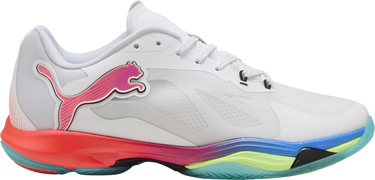 Tenisky a topánky Puma Vantage Nitro Energy Biela | 108566-01, 0
