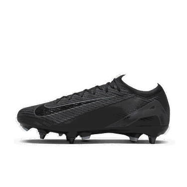 Tenisky a topánky Nike Mercurial Vapor 16 Elite SG-Pro Čierna | FQ8688-002, 0