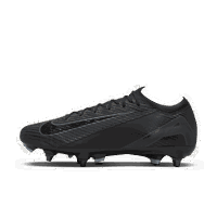 Mercurial Vapor 16 Elite SG-Pro