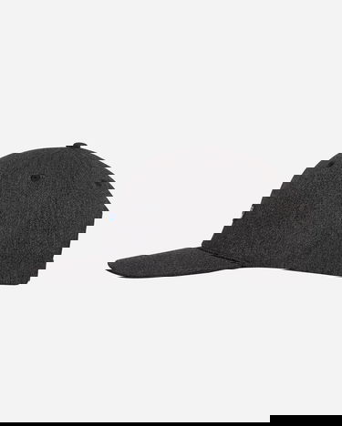 Šiltovka Patagonia Tin Shed Hat Čierna | 33376 PLIK, 2