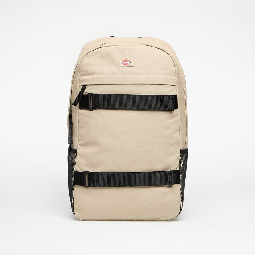 Batoh Dickies Backpack Hnedá | DK0A4XF9DS01