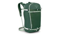 Sopris 25 Backpack One Size