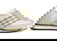 adidas SL 72 Off White Almost Pink (Women's)