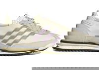 adidas SL 72 Off White Almost Pink (Women's)