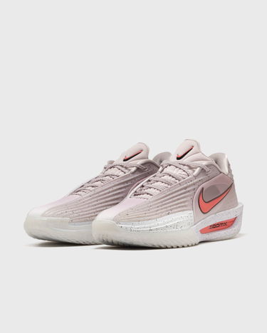 Tenisky a topánky Nike G.T. CUT 3 TURBO Ružová | HV9918-001, 1