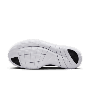 Tenisky a topánky Nike Nike Free 2025 Čierna | HF2720-002, 3