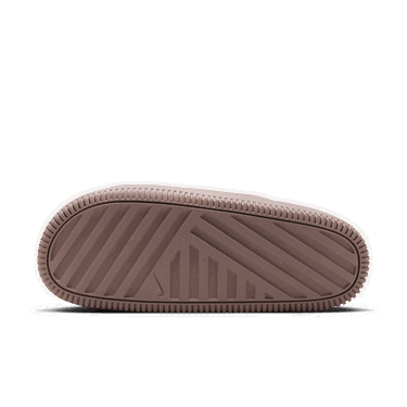 Tenisky a topánky Nike Calm Vínová | DX4816-201, 3