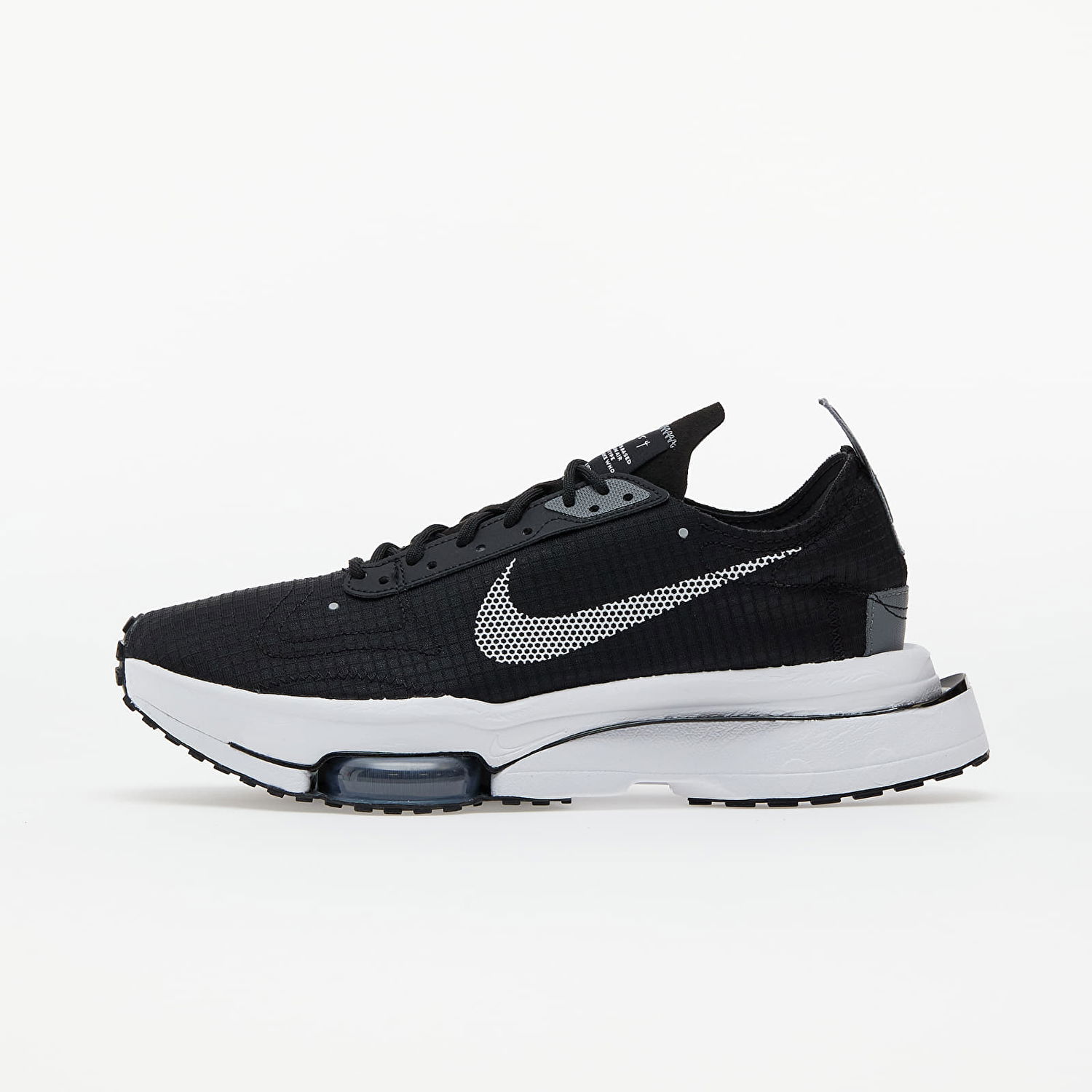 Tenisky a topánky Nike Air Zoom-Type SE Čierna | CV2220-003, 0