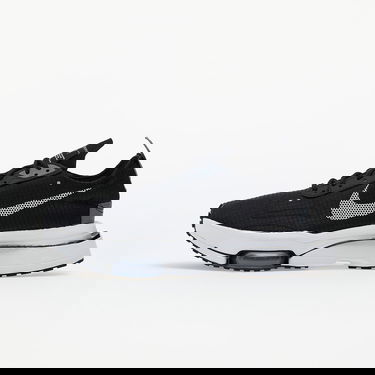 Tenisky a topánky Nike Air Zoom-Type SE Čierna | CV2220-003, 0