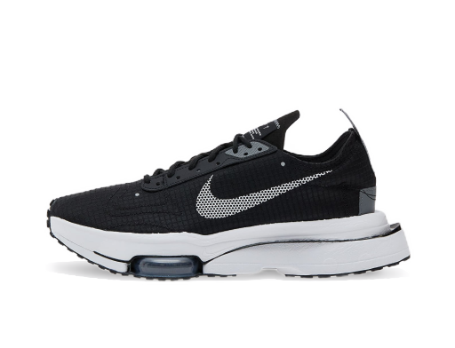 Tenisky a topánky Nike Air Zoom-Type SE Čierna | CV2220-003