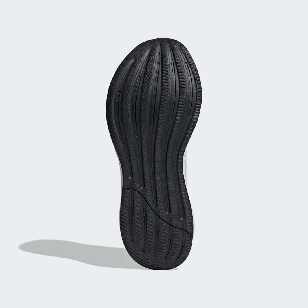 Tenisky a topánky adidas Performance Response Biela | IH6019, 1