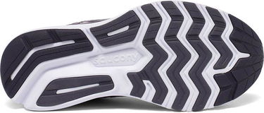Tenisky a topánky Saucony Ride 13 W Fialová | s10579-20, 3