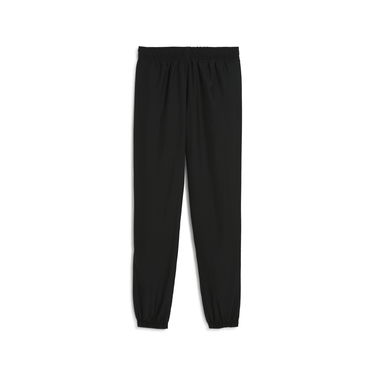 Tepláky Puma Borussia Dortmund ftblARCHIVE Men's Training Pants Čierna | 779109_02, 6