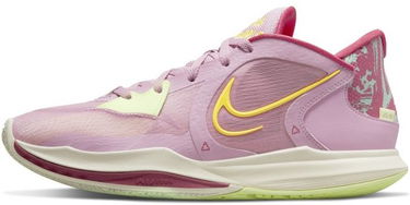 Tenisky a topánky Nike Kyrie Low 5 Ružová | DJ6012-500, 0