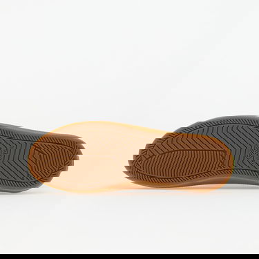Tenisky a topánky Cariuma OCA Low Gum Biela | 100104W40 M, 1