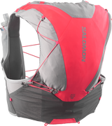 ADV Skin 12 Set Backpack