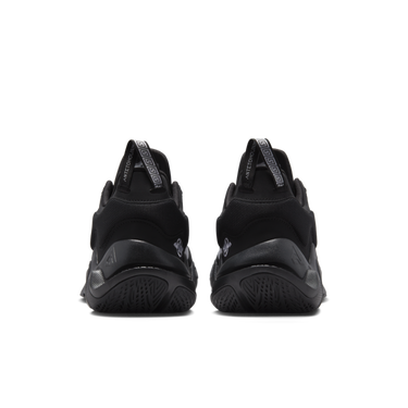Tenisky a topánky Nike Giannis Immortality 2 Čierna | DM0825-002, 1