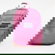 Cool Student Backpack Mauve Haze 34 l