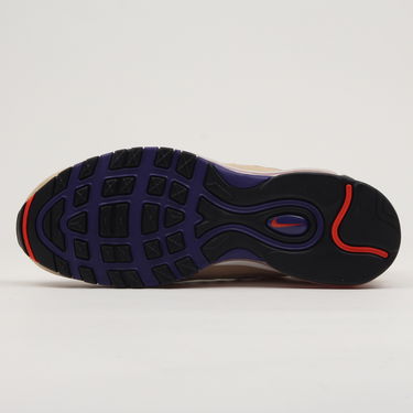 Tenisky a topánky Nike Air Max 98 Béžová | 640744-108, 4
