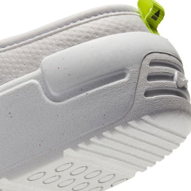 Tenisky a topánky Nike Offline Šedá | CJ0693-001, 3