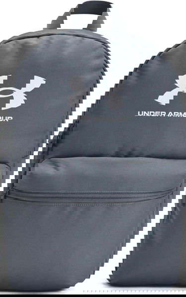 Batoh Under Armour Loudon Lite Šedá | 1380476-003, 0