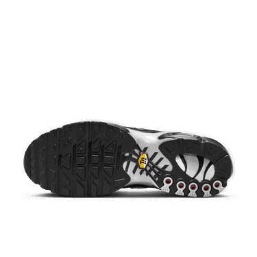 Tenisky a topánky Nike Air Max Plus PRM "Reflective Black" Čierna | HQ3029-001, 2