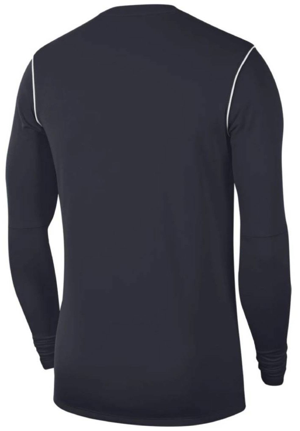Tričko Nike M NK DF PARK20 CREW TOP R Čierna | fj3004-451, 1