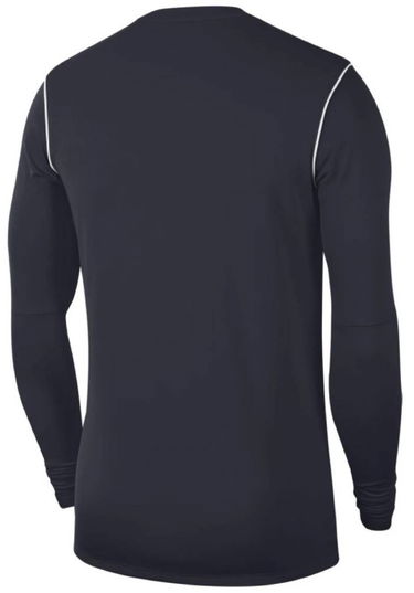 Tričko Nike M NK DF PARK20 CREW TOP R Čierna | fj3004-451, 1