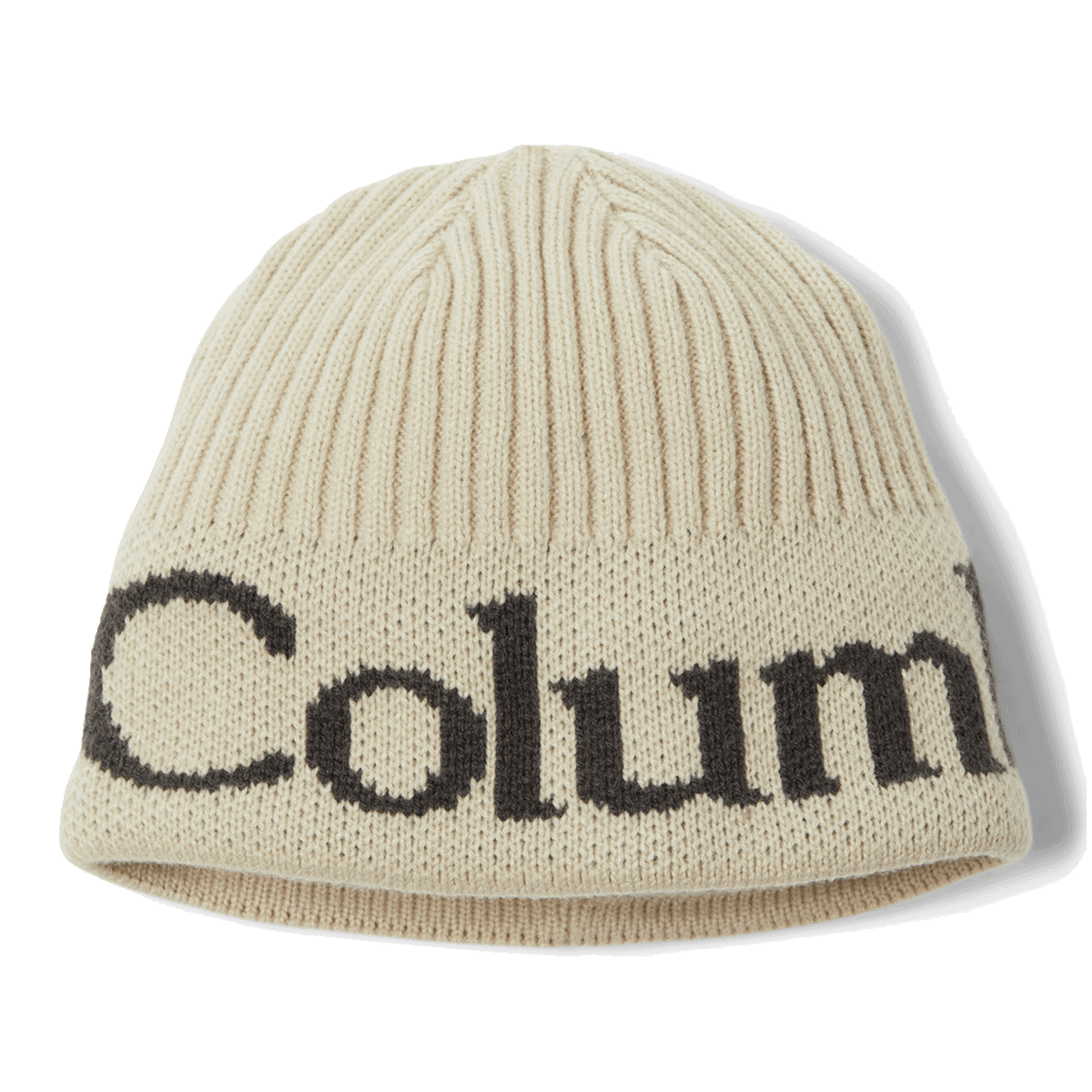 Kulicha Columbia Heat II Knit Beanie Béžová | 2053191278, 0
