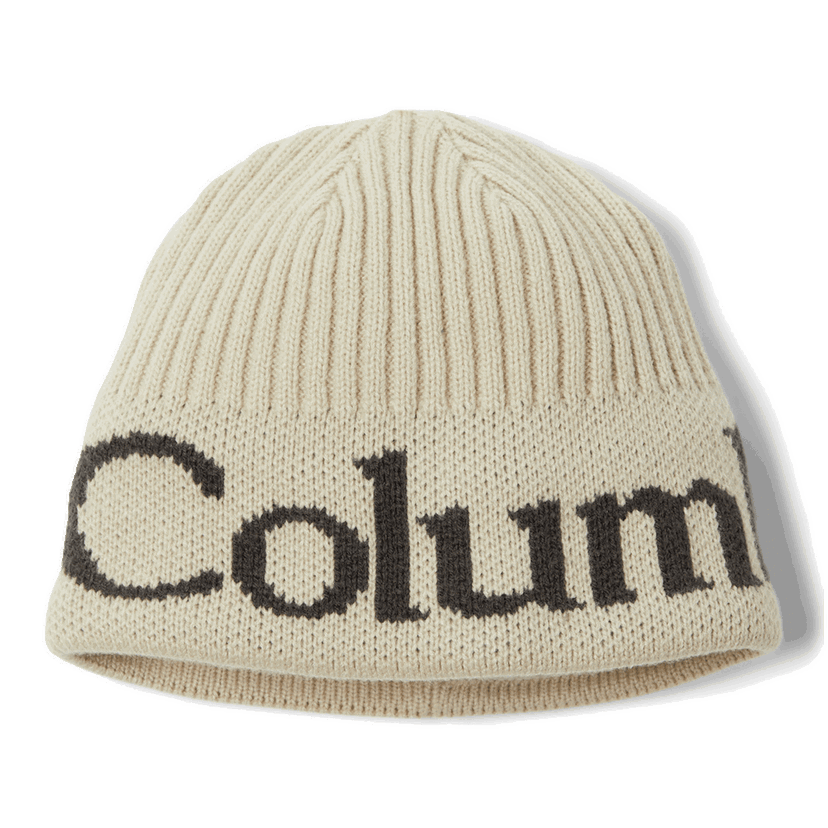 Kulicha Columbia Heat II Knit Beanie Béžová | 2053191278