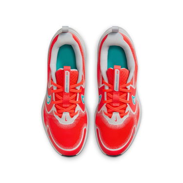 Tenisky a topánky Nike Cosmic Runner Červená | HM4402-600, 4