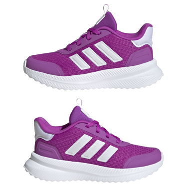 Tenisky a topánky adidas Originals X_Plrpath K Fialová | JH7194, 8